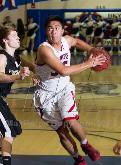 Thumbnail 1 in Enochs @ Beyer photogallery.