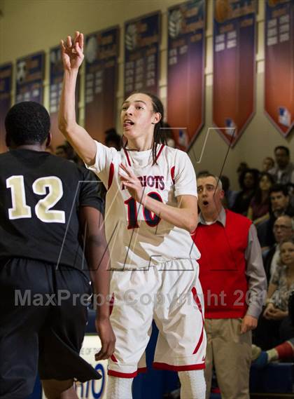 Thumbnail 2 in Enochs @ Beyer photogallery.