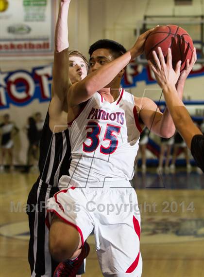 Thumbnail 2 in Enochs @ Beyer photogallery.