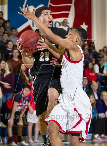 Thumbnail 3 in Enochs @ Beyer photogallery.