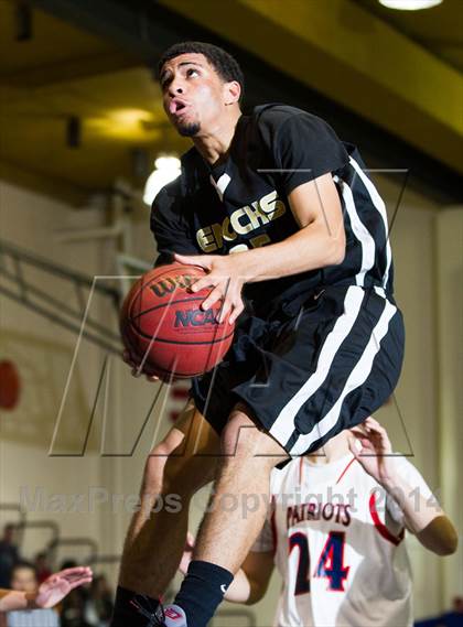 Thumbnail 1 in Enochs @ Beyer photogallery.