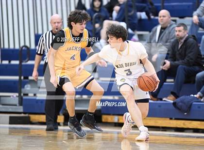 Thumbnail 3 in Jackson @ Tallmadge photogallery.
