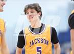Photo from the gallery "Jackson @ Tallmadge"