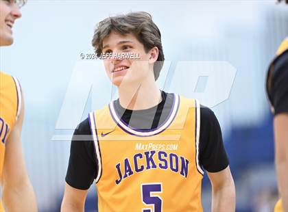 Thumbnail 2 in Jackson @ Tallmadge photogallery.