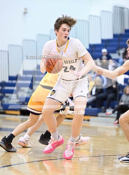 Thumbnail 2 in Jackson @ Tallmadge photogallery.