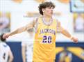 Photo from the gallery "Jackson @ Tallmadge"