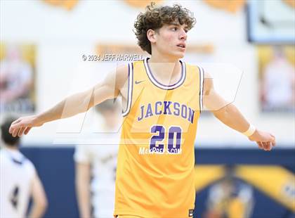 Thumbnail 3 in Jackson @ Tallmadge photogallery.