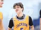 Photo from the gallery "Jackson @ Tallmadge"
