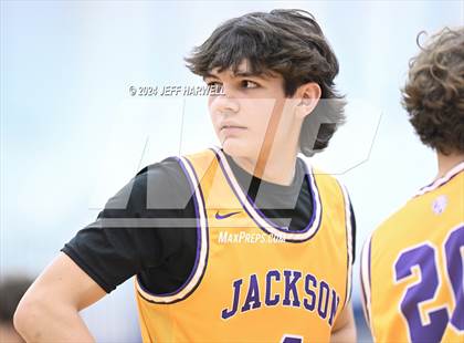 Thumbnail 1 in Jackson @ Tallmadge photogallery.