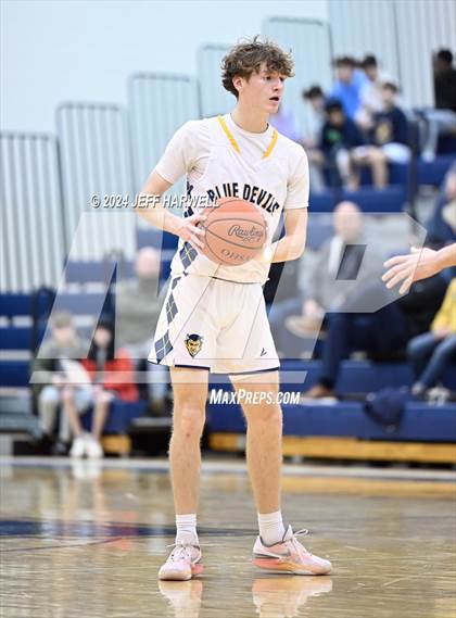 Thumbnail 2 in Jackson @ Tallmadge photogallery.