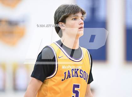 Thumbnail 2 in Jackson @ Tallmadge photogallery.