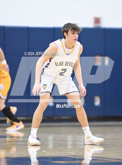 Thumbnail 1 in Jackson @ Tallmadge photogallery.