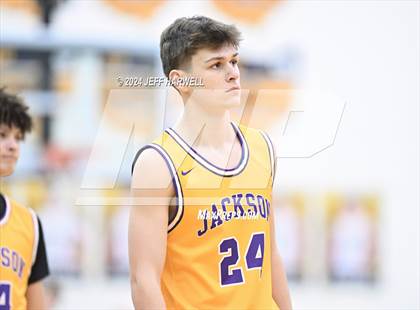 Thumbnail 1 in Jackson @ Tallmadge photogallery.