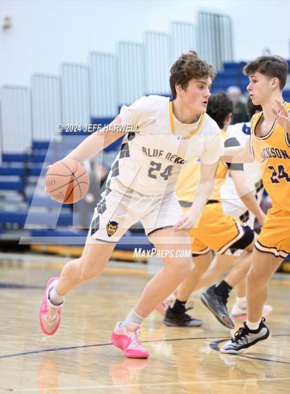 Thumbnail 1 in Jackson @ Tallmadge photogallery.