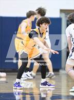 Photo from the gallery "Jackson @ Tallmadge"