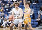 Photo from the gallery "Jackson @ Tallmadge"