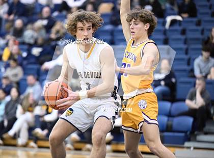 Thumbnail 1 in Jackson @ Tallmadge photogallery.