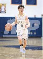 Photo from the gallery "Jackson @ Tallmadge"