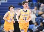 Photo from the gallery "Jackson @ Tallmadge"