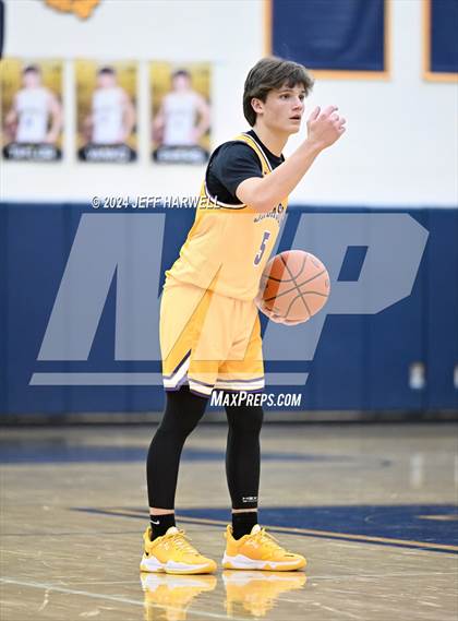 Thumbnail 2 in Jackson @ Tallmadge photogallery.