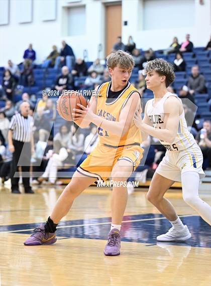 Thumbnail 2 in Jackson @ Tallmadge photogallery.