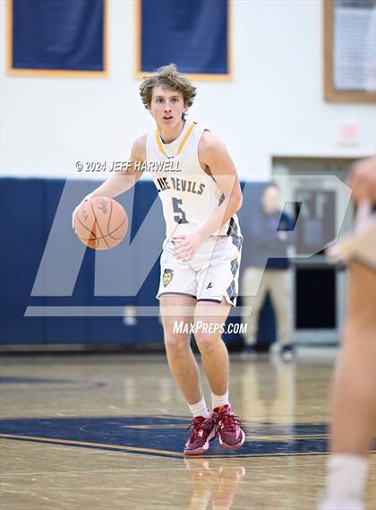 Thumbnail 2 in Jackson @ Tallmadge photogallery.