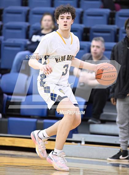 Thumbnail 3 in Jackson @ Tallmadge photogallery.