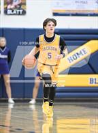 Photo from the gallery "Jackson @ Tallmadge"