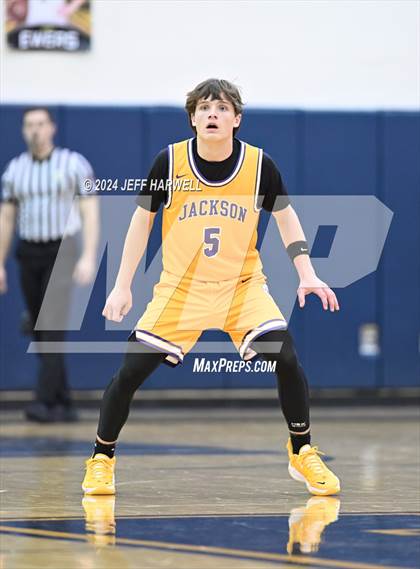 Thumbnail 1 in Jackson @ Tallmadge photogallery.