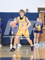 Photo from the gallery "Jackson @ Tallmadge"