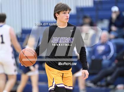 Thumbnail 2 in Jackson @ Tallmadge photogallery.