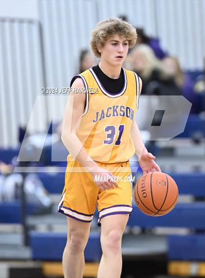 Thumbnail 1 in Jackson @ Tallmadge photogallery.