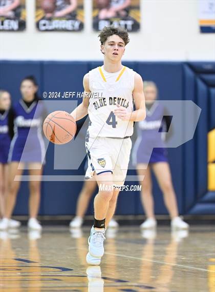 Thumbnail 1 in Jackson @ Tallmadge photogallery.