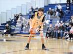 Photo from the gallery "Jackson @ Tallmadge"