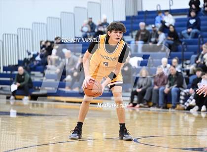 Thumbnail 3 in Jackson @ Tallmadge photogallery.