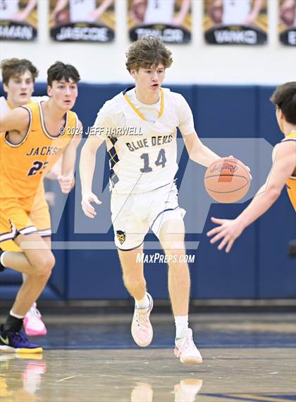 Thumbnail 2 in Jackson @ Tallmadge photogallery.