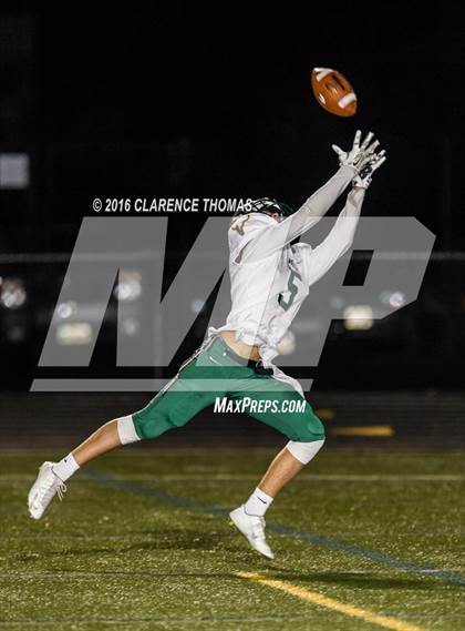 Thumbnail 1 in Loudoun Valley @ Woodgrove photogallery.