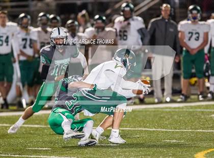 Thumbnail 2 in Loudoun Valley @ Woodgrove photogallery.