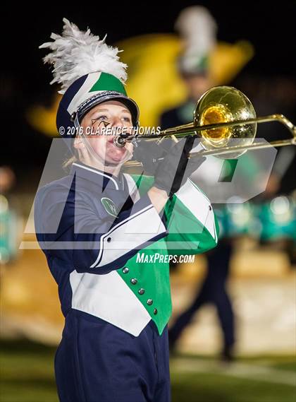 Thumbnail 1 in Loudoun Valley @ Woodgrove photogallery.