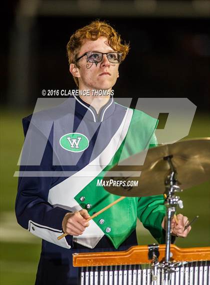 Thumbnail 1 in Loudoun Valley @ Woodgrove photogallery.