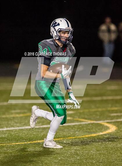 Thumbnail 3 in Loudoun Valley @ Woodgrove photogallery.
