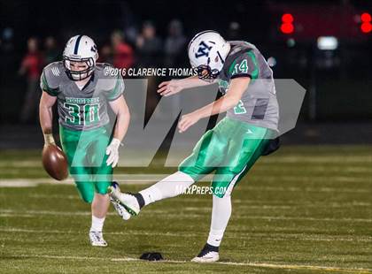 Thumbnail 2 in Loudoun Valley @ Woodgrove photogallery.