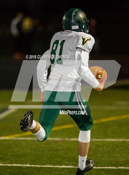 Thumbnail 3 in Loudoun Valley @ Woodgrove photogallery.