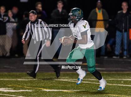 Thumbnail 1 in Loudoun Valley @ Woodgrove photogallery.