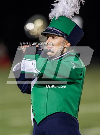 Thumbnail 3 in Loudoun Valley @ Woodgrove photogallery.