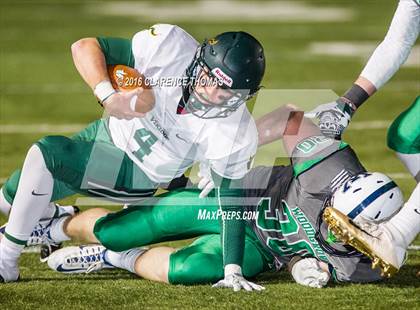 Thumbnail 1 in Loudoun Valley @ Woodgrove photogallery.