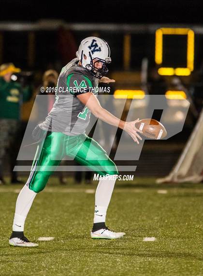 Thumbnail 3 in Loudoun Valley @ Woodgrove photogallery.