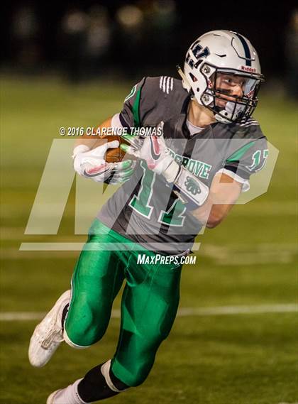Thumbnail 3 in Loudoun Valley @ Woodgrove photogallery.