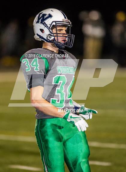 Thumbnail 3 in Loudoun Valley @ Woodgrove photogallery.