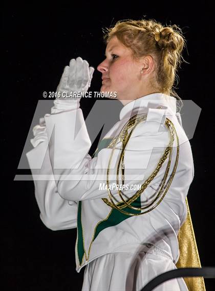 Thumbnail 3 in Loudoun Valley @ Woodgrove photogallery.